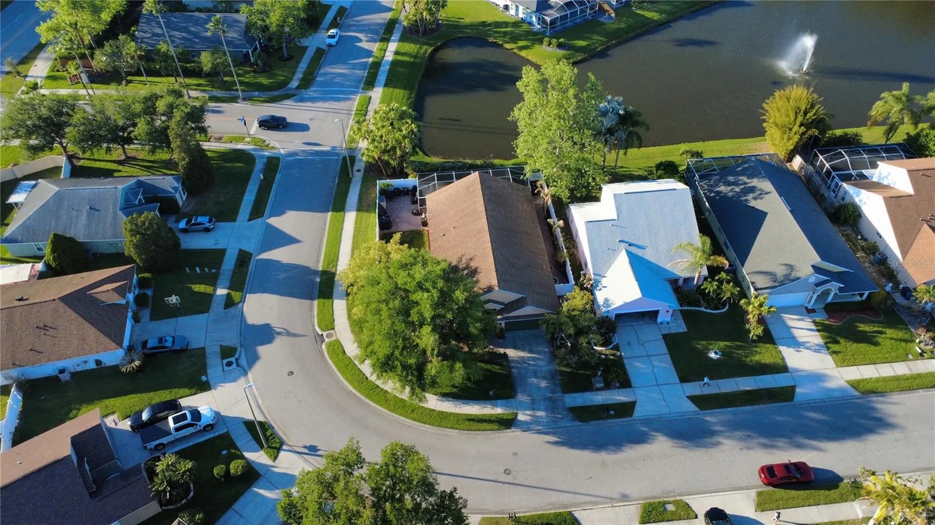509 Cypress View Drive Oldsmar FL 34677