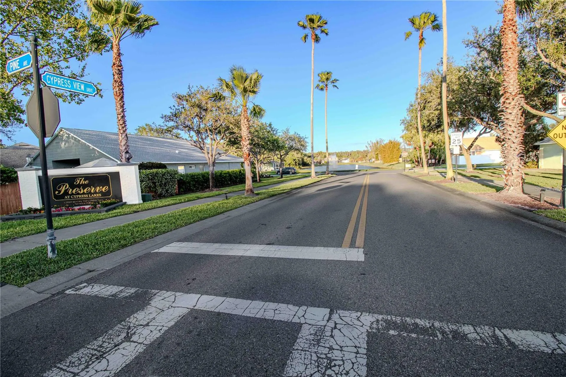 509 Cypress View Drive Oldsmar FL 34677