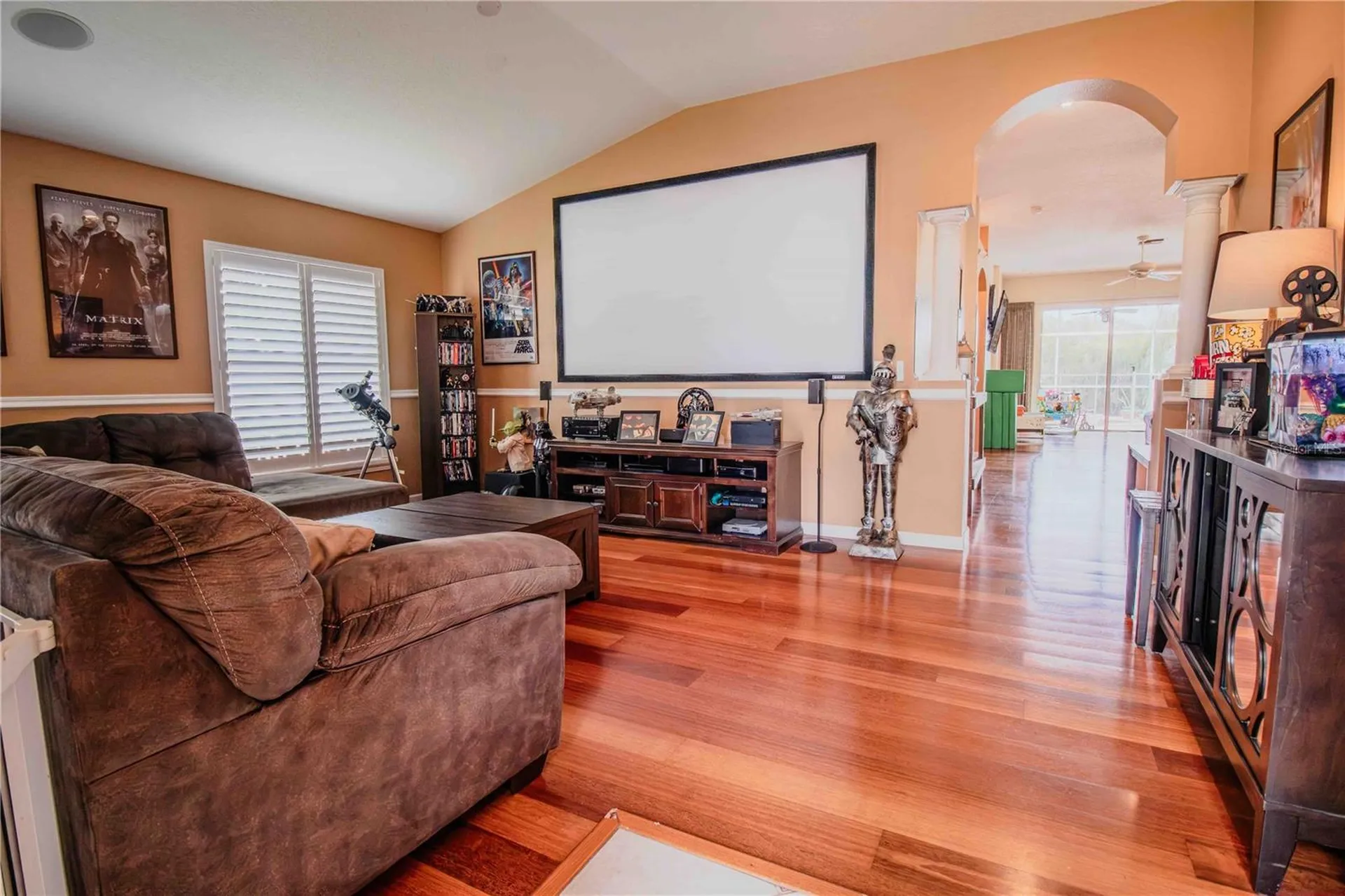 509 Cypress View Drive Oldsmar FL 34677
