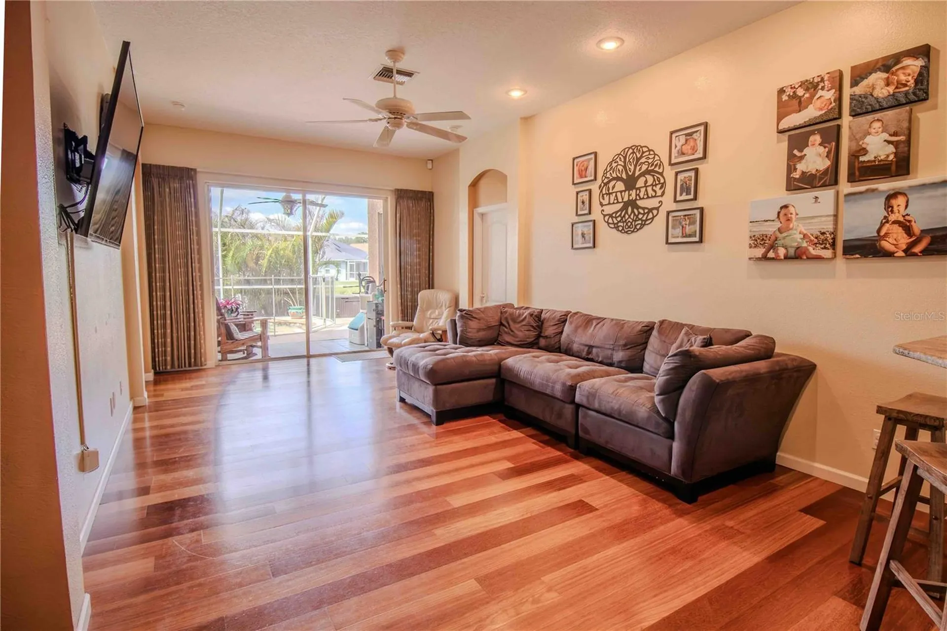 509 Cypress View Drive Oldsmar FL 34677
