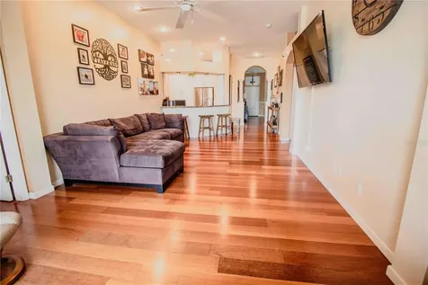509 Cypress View Drive Oldsmar FL 34677