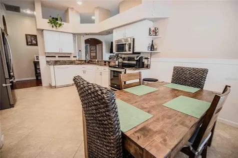 509 Cypress View Drive Oldsmar FL 34677
