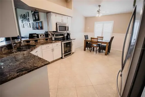 509 Cypress View Drive Oldsmar FL 34677
