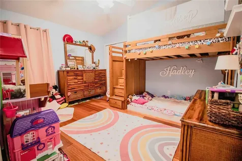 509 Cypress View Drive Oldsmar FL 34677