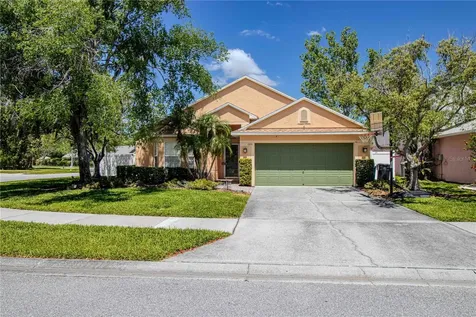 509 Cypress View Drive Oldsmar FL 34677