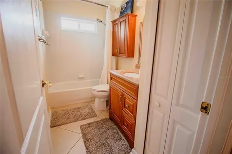 509 Cypress View Drive Oldsmar FL 34677