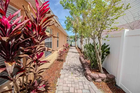509 Cypress View Drive Oldsmar FL 34677