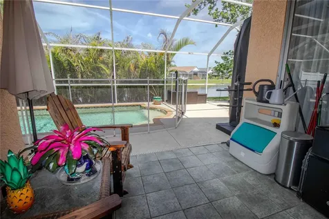 509 Cypress View Drive Oldsmar FL 34677