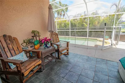 509 Cypress View Drive Oldsmar FL 34677
