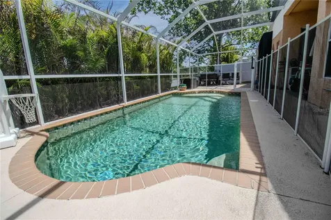 509 Cypress View Drive Oldsmar FL 34677