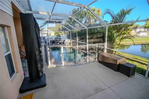 509 Cypress View Drive Oldsmar FL 34677