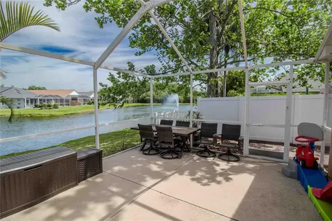 509 Cypress View Drive Oldsmar FL 34677