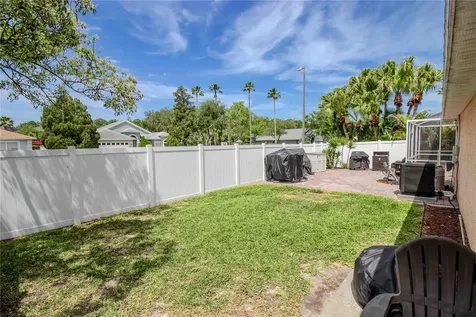 509 Cypress View Drive Oldsmar FL 34677