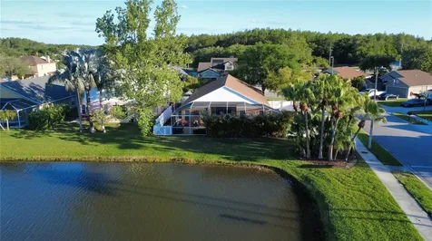509 Cypress View Drive Oldsmar FL 34677