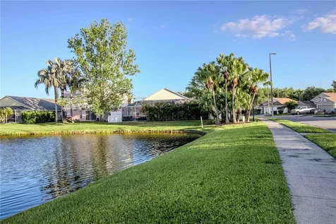 509 Cypress View Drive Oldsmar FL 34677