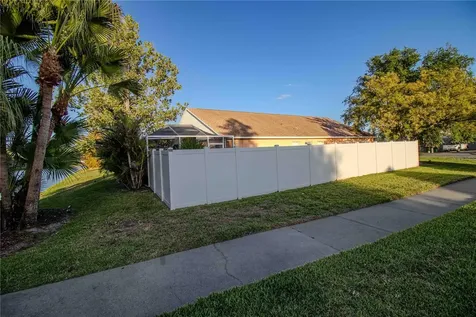 509 Cypress View Drive Oldsmar FL 34677