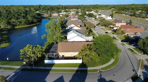 509 Cypress View Drive Oldsmar FL 34677