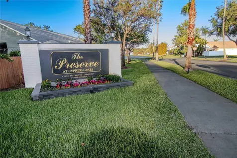 509 Cypress View Drive Oldsmar FL 34677