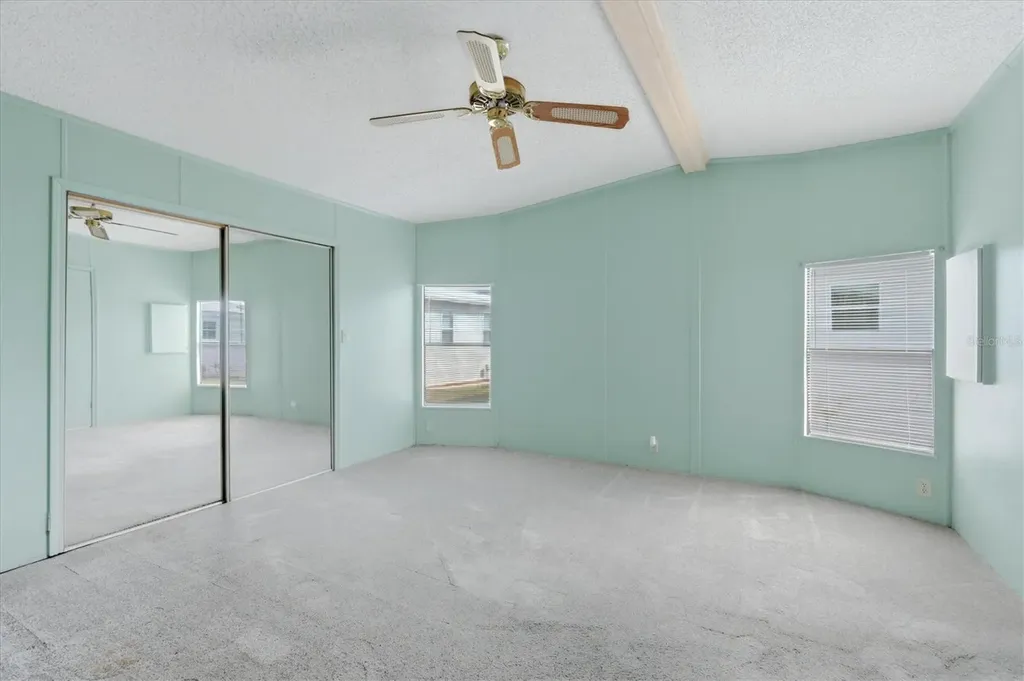 8420 Imperial Circle Palmetto FL 34221