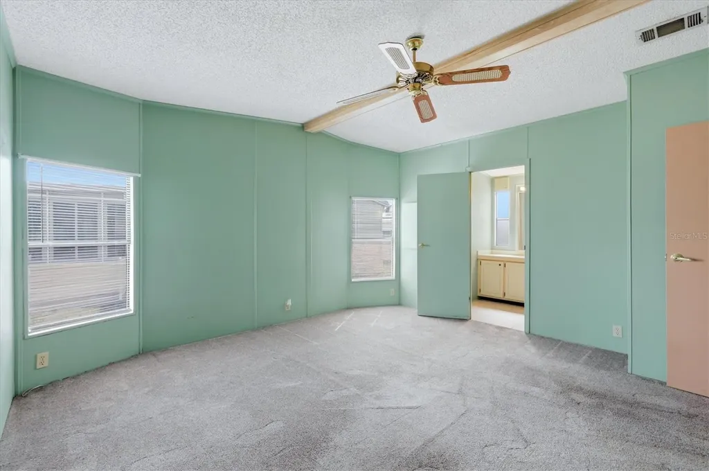 8420 Imperial Circle Palmetto FL 34221