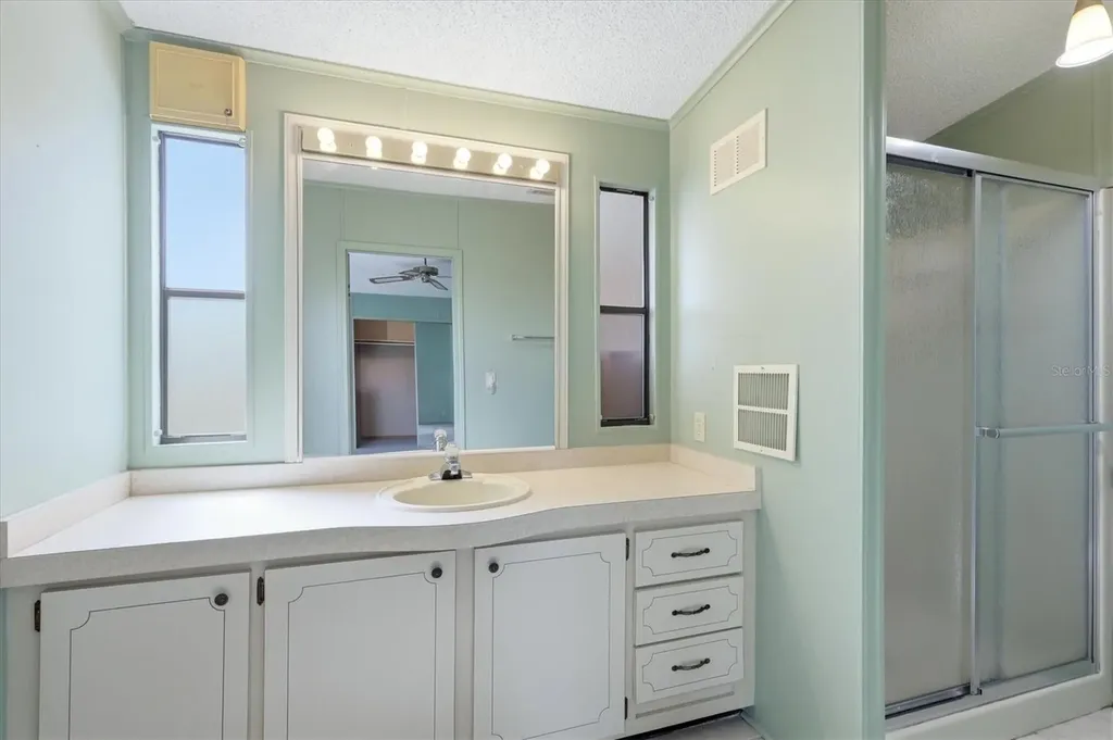 8420 Imperial Circle Palmetto FL 34221