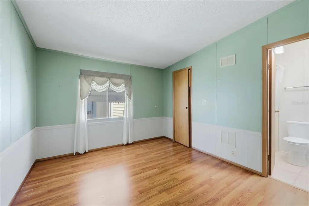 8420 Imperial Circle Palmetto FL 34221