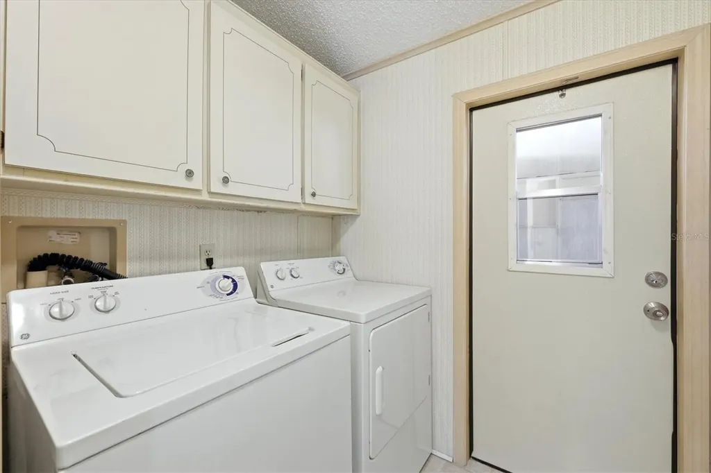 8420 Imperial Circle Palmetto FL 34221