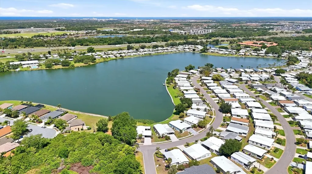 8420 Imperial Circle Palmetto FL 34221