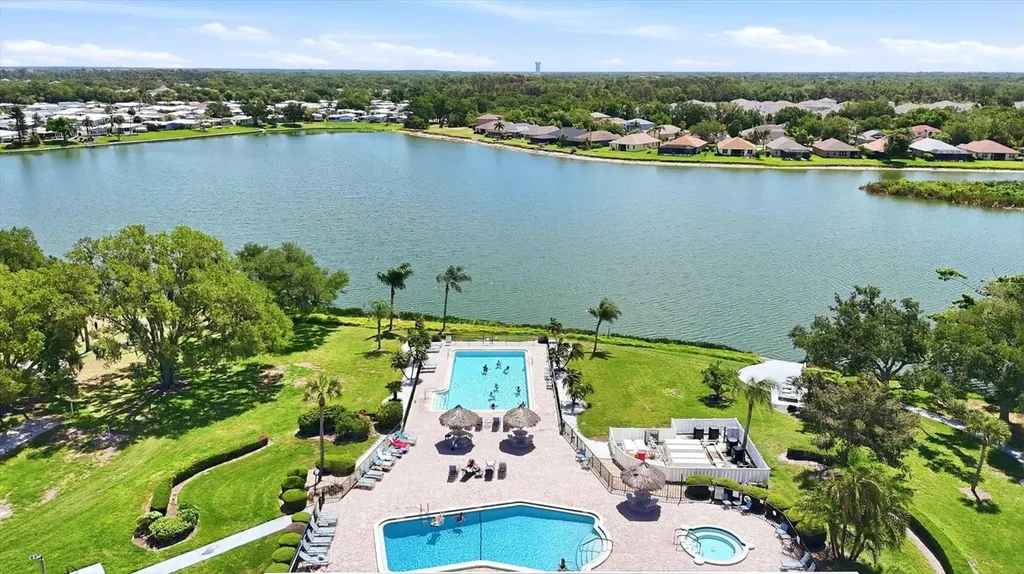 8420 Imperial Circle Palmetto FL 34221