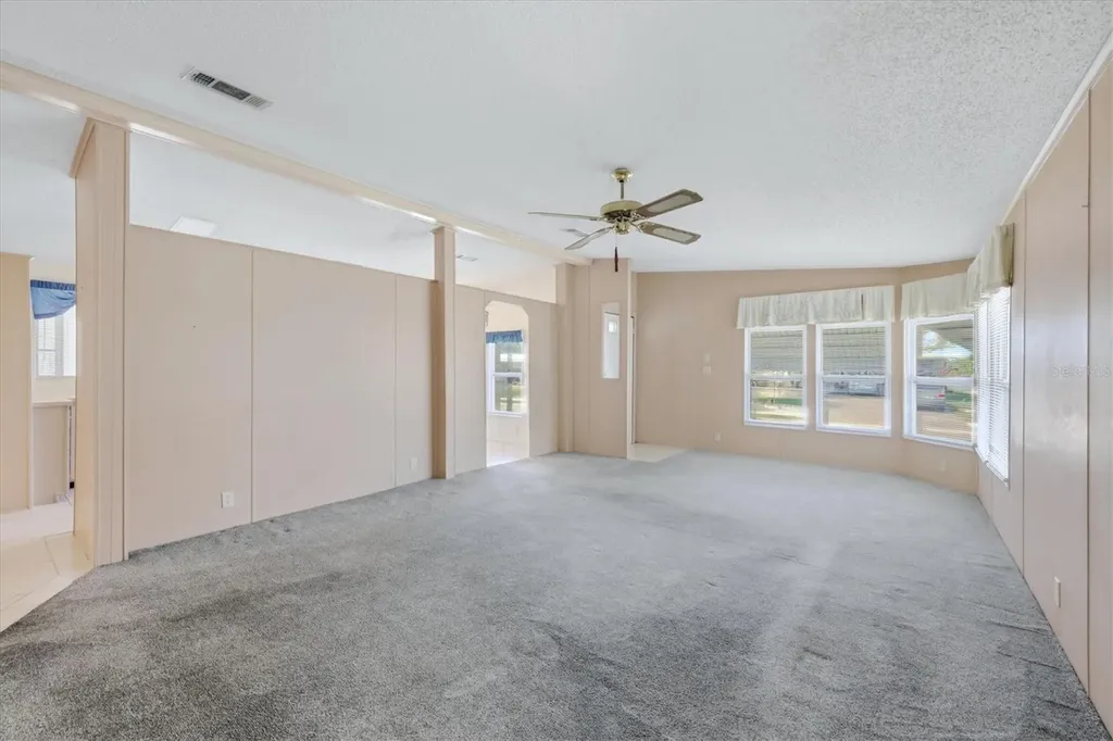 8420 Imperial Circle Palmetto FL 34221