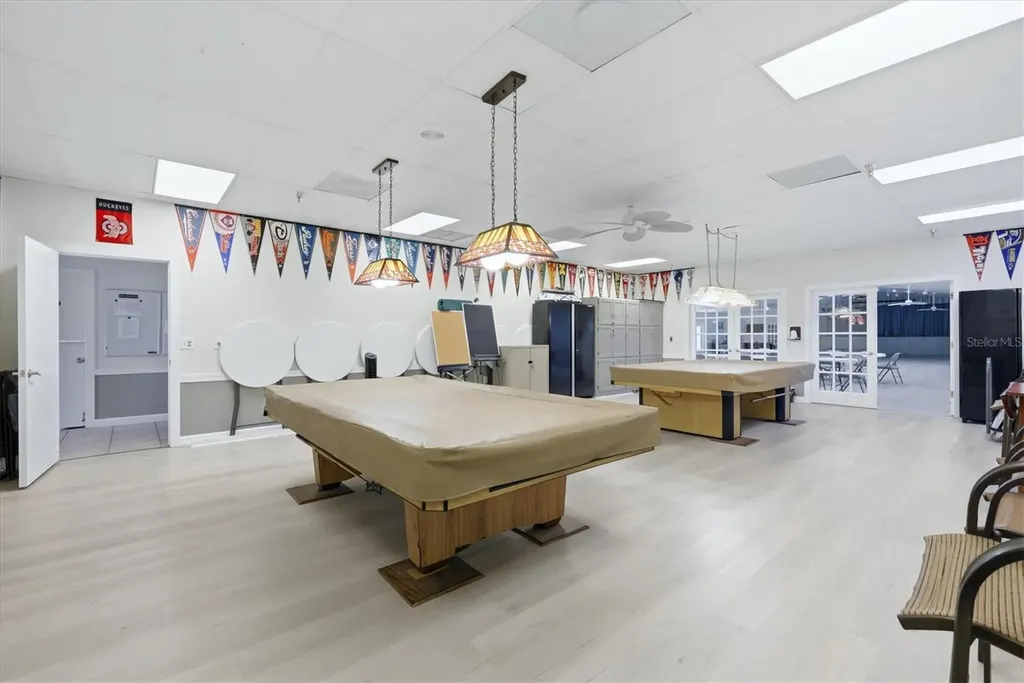 8420 Imperial Circle Palmetto FL 34221