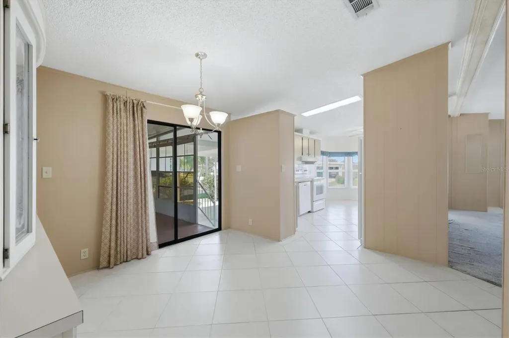8420 Imperial Circle Palmetto FL 34221