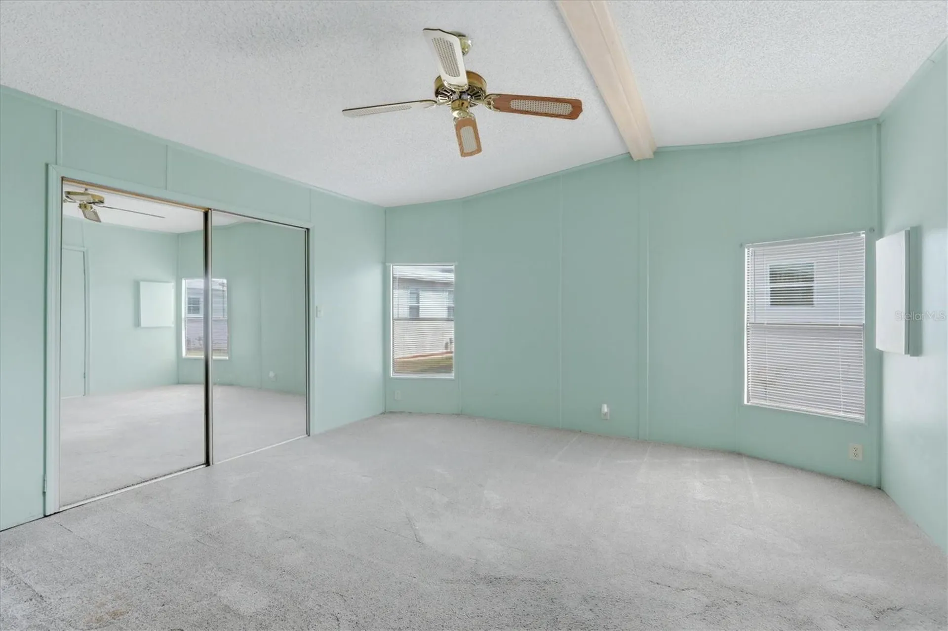 8420 Imperial Circle Palmetto FL 34221