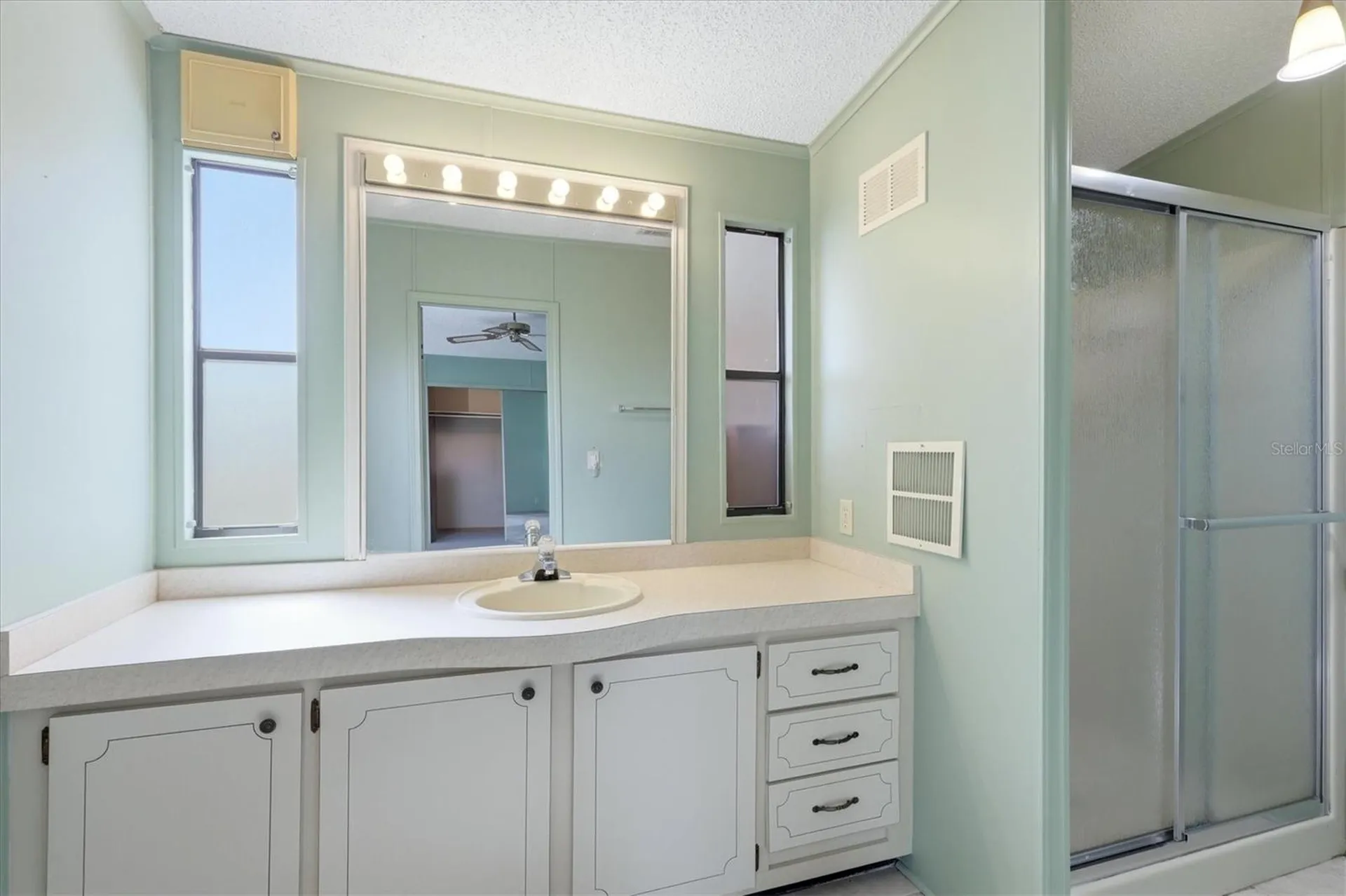 8420 Imperial Circle Palmetto FL 34221