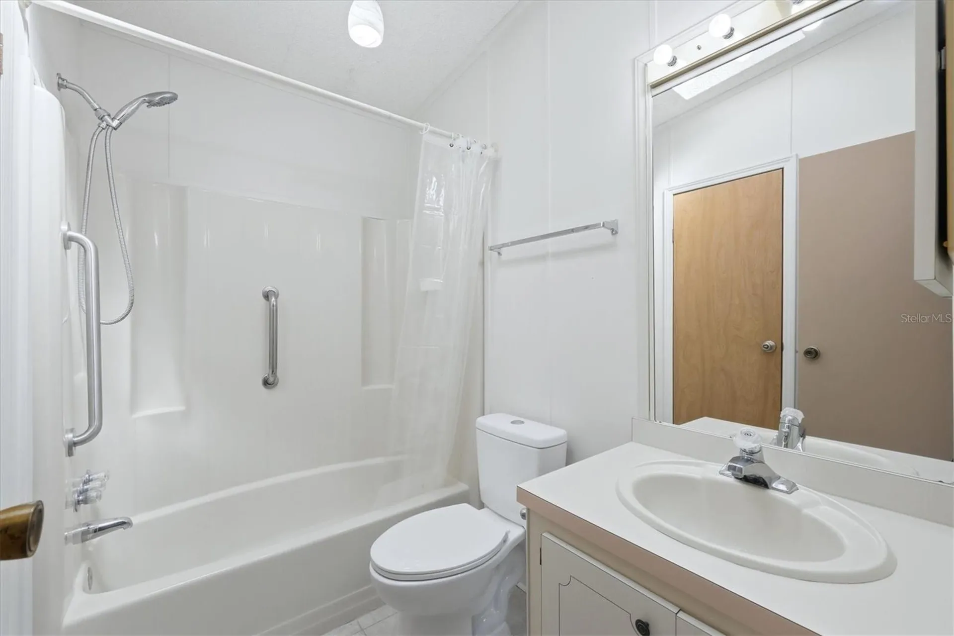 8420 Imperial Circle Palmetto FL 34221