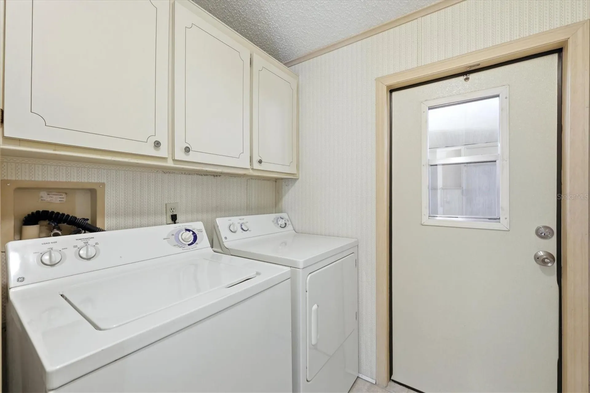 8420 Imperial Circle Palmetto FL 34221