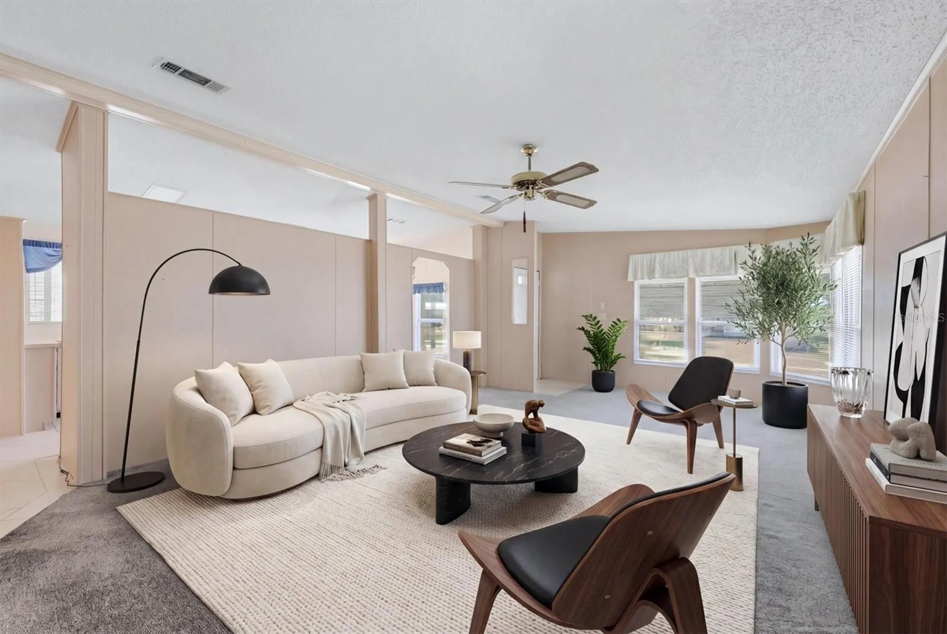 8420 Imperial Circle Palmetto FL 34221