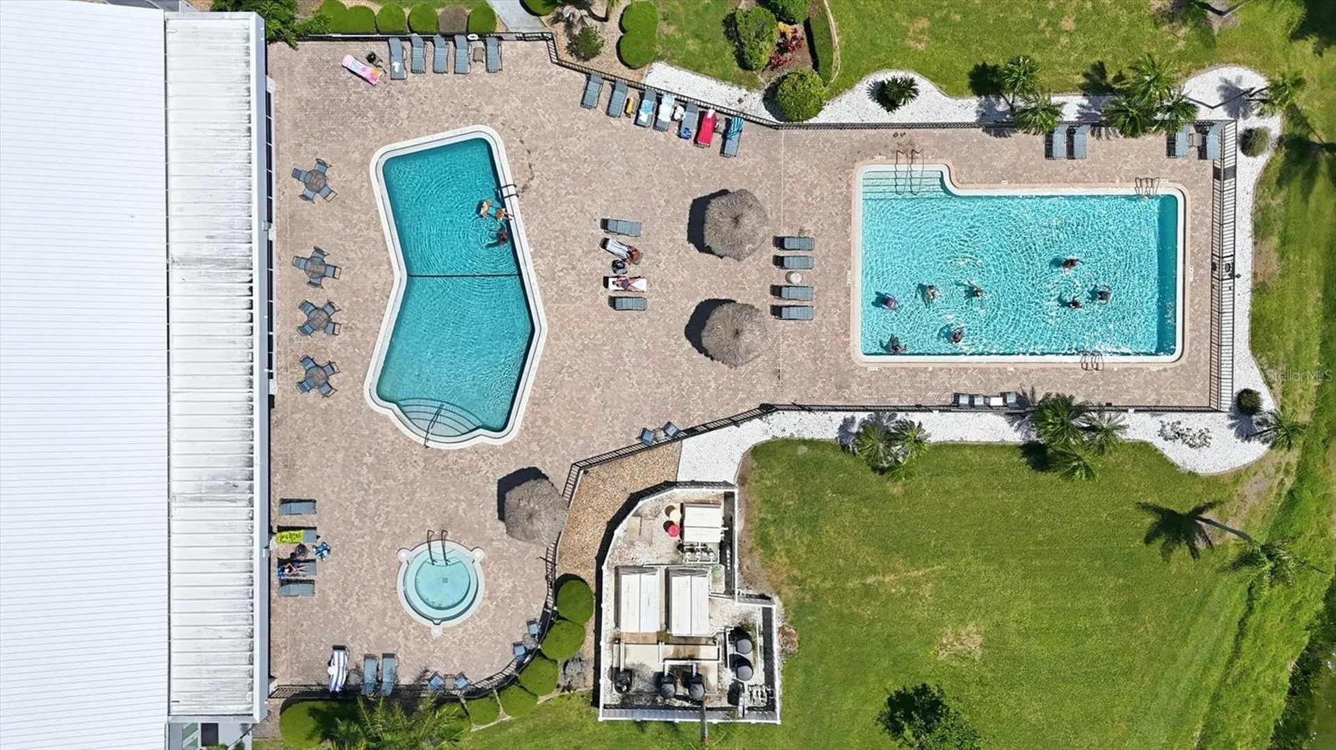 8420 Imperial Circle Palmetto FL 34221