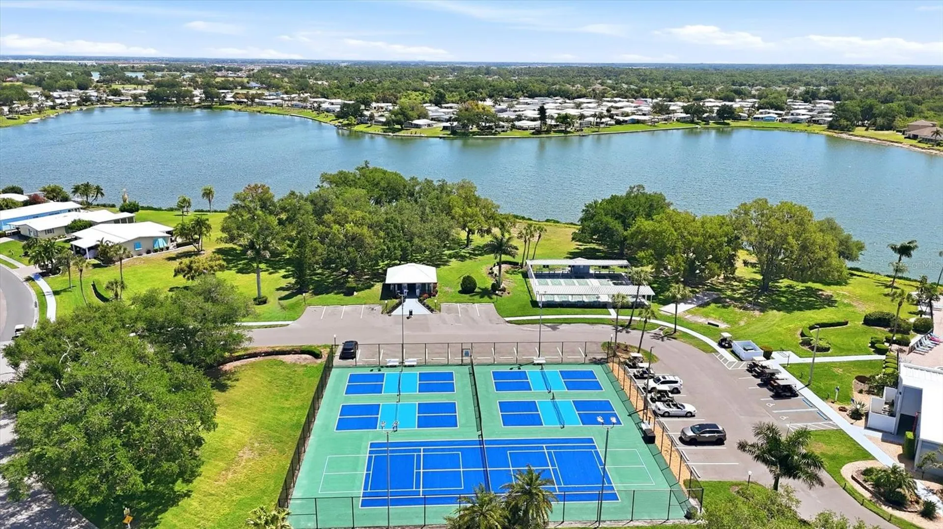 8420 Imperial Circle Palmetto FL 34221