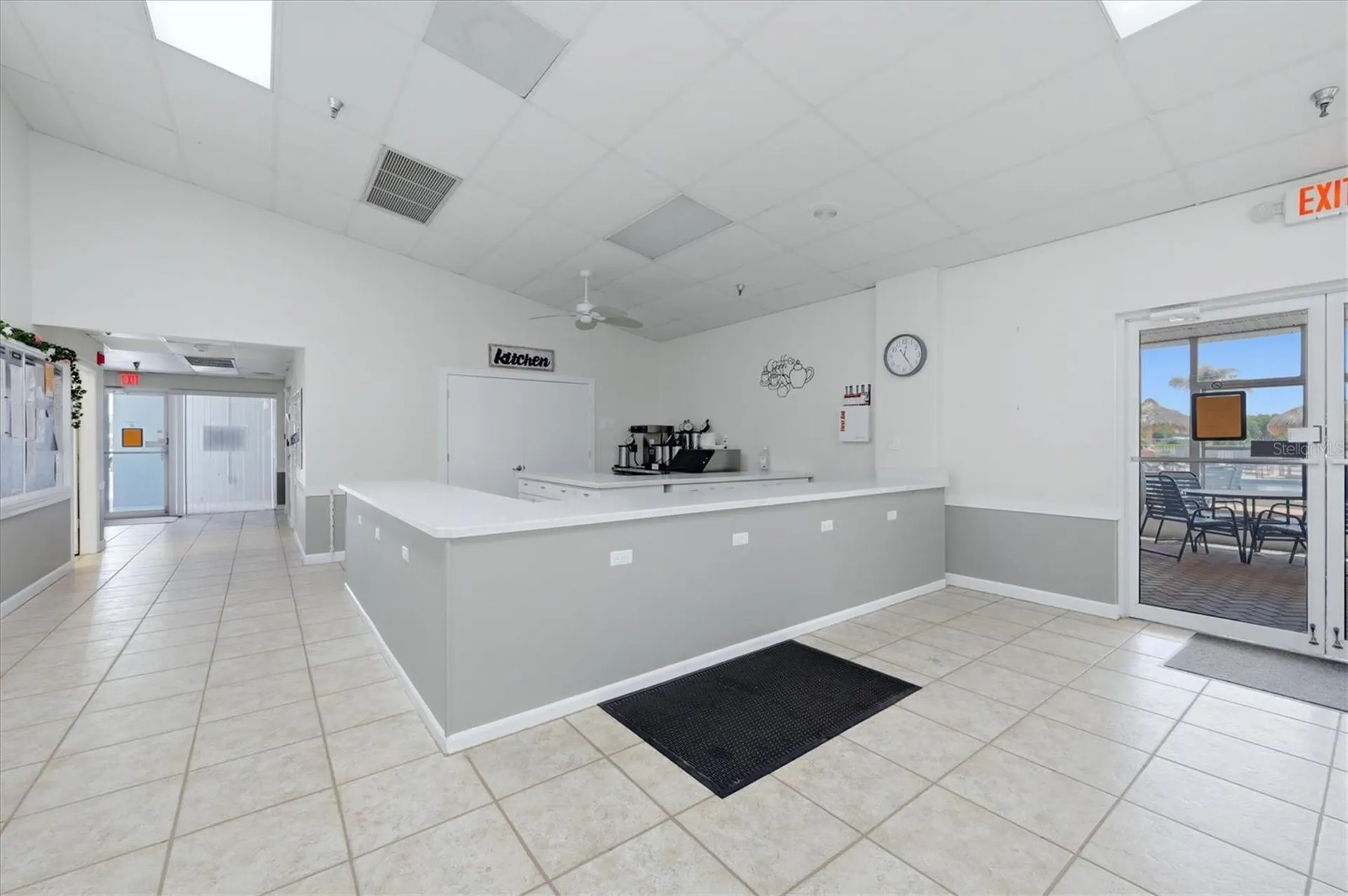 8420 Imperial Circle Palmetto FL 34221