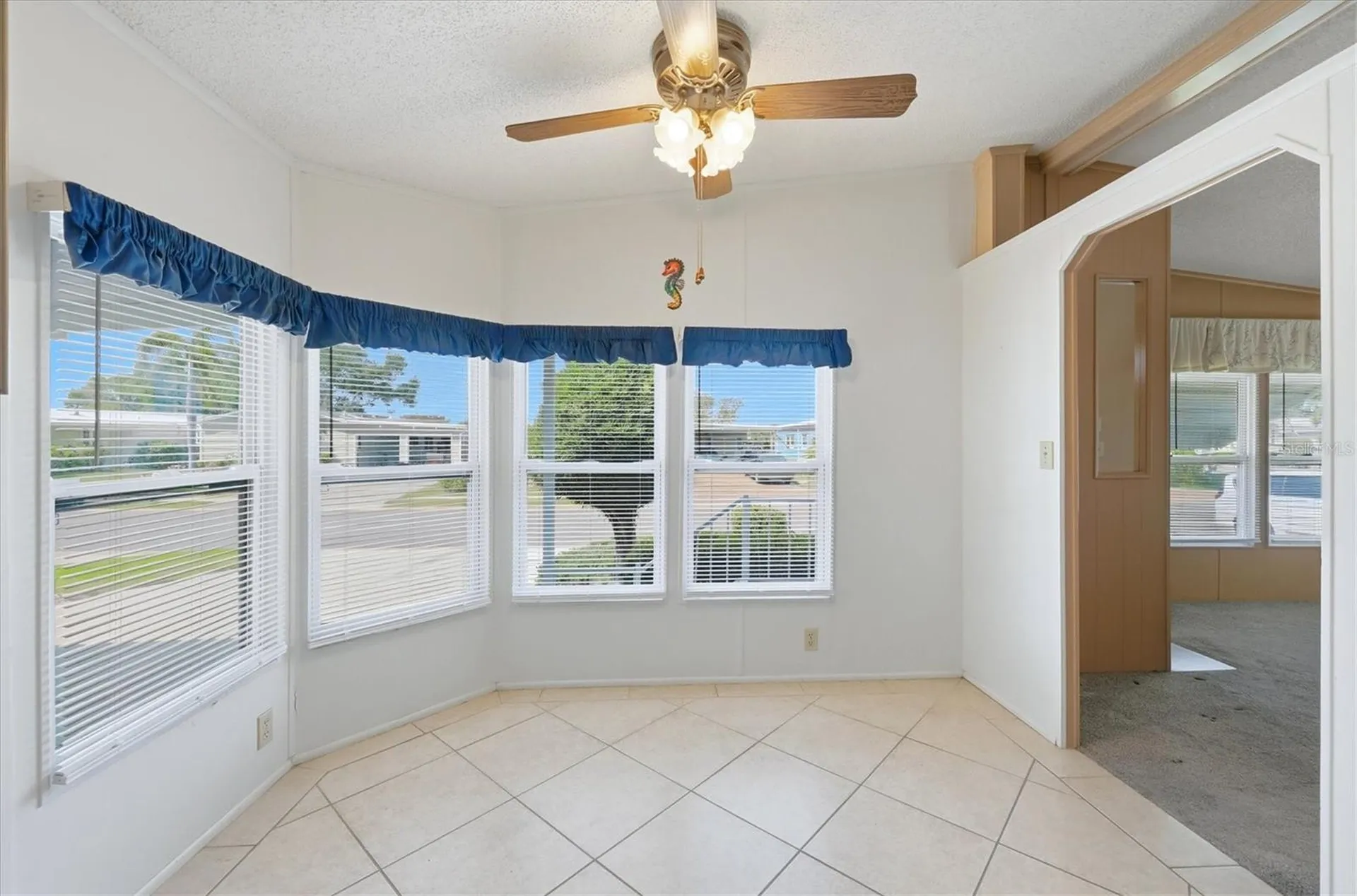 8420 Imperial Circle Palmetto FL 34221