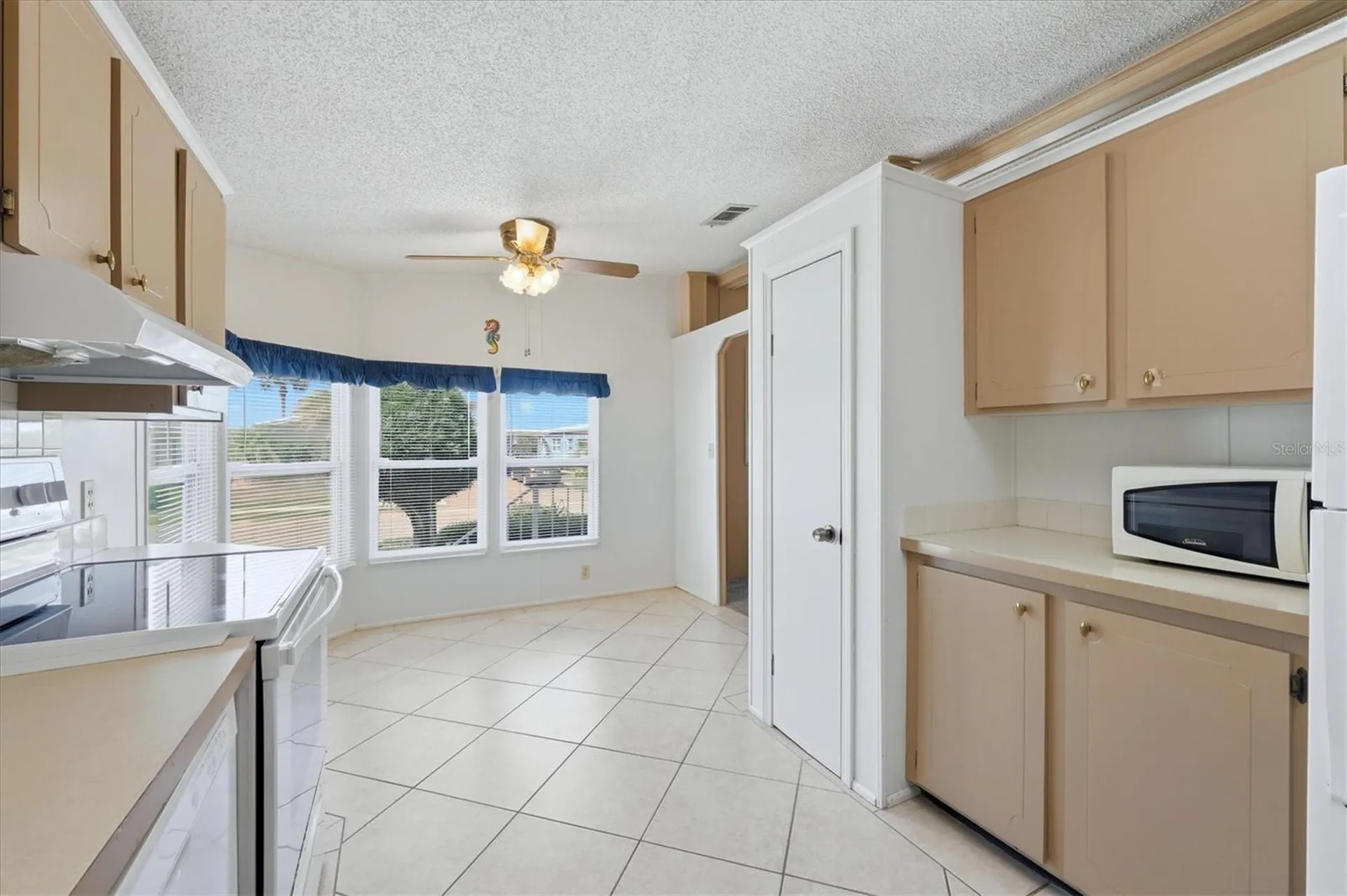 8420 Imperial Circle Palmetto FL 34221