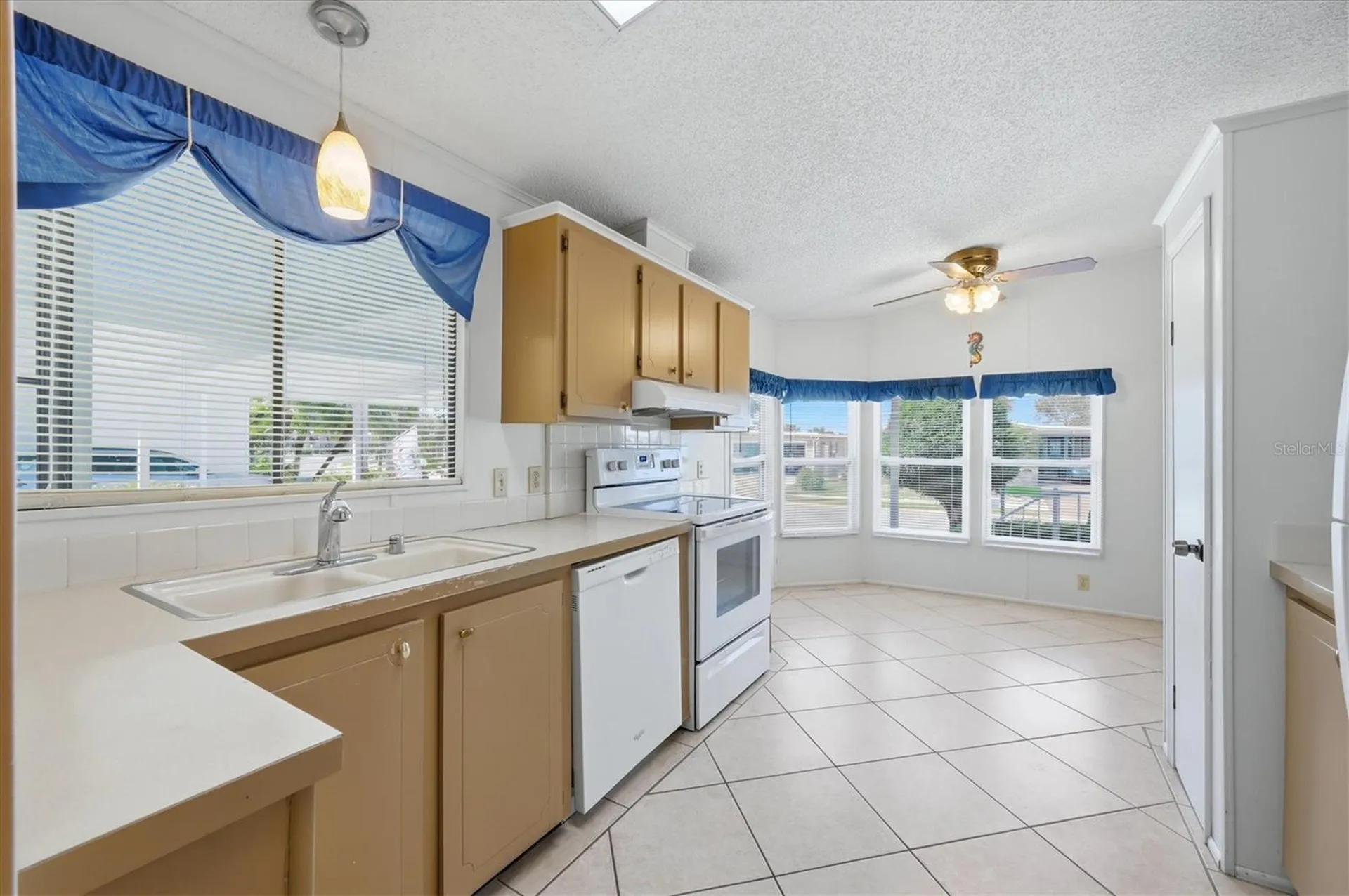 8420 Imperial Circle Palmetto FL 34221