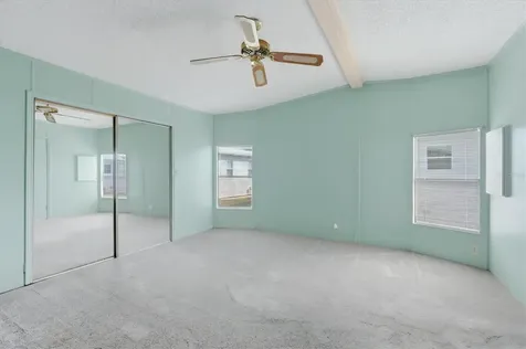8420 Imperial Circle Palmetto FL 34221