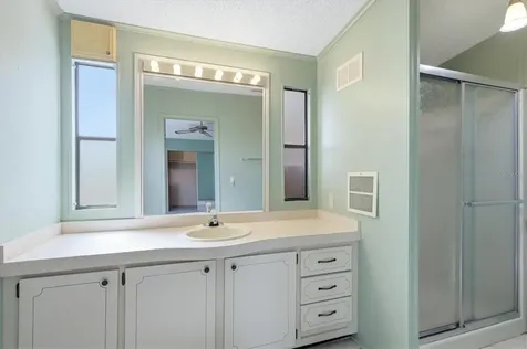 8420 Imperial Circle Palmetto FL 34221