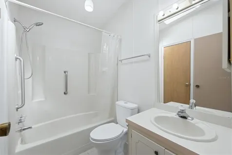 8420 Imperial Circle Palmetto FL 34221