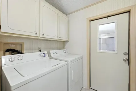 8420 Imperial Circle Palmetto FL 34221