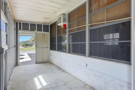 8420 Imperial Circle Palmetto FL 34221