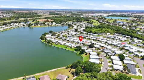 8420 Imperial Circle Palmetto FL 34221