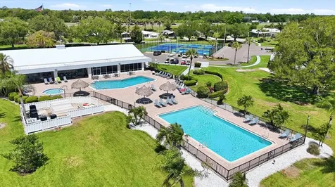 8420 Imperial Circle Palmetto FL 34221